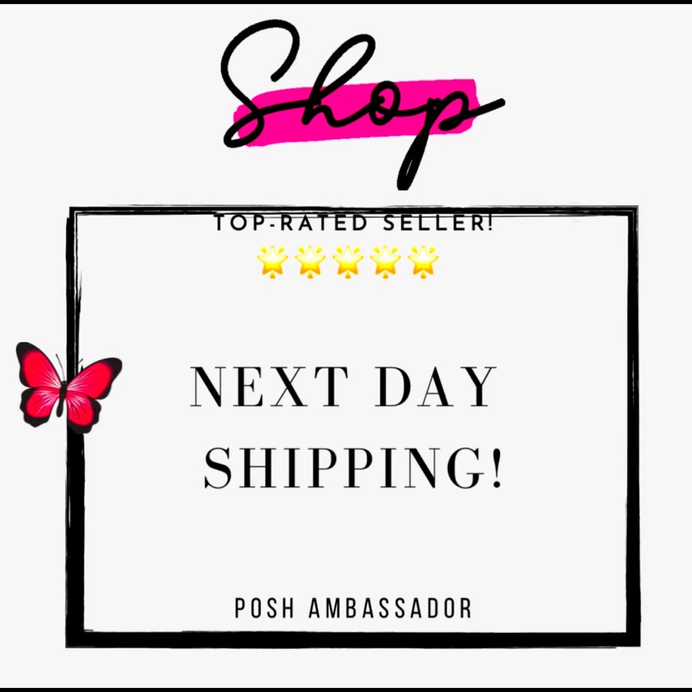 Offers Welcome ❤️